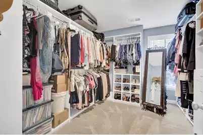 1550 Moss Spring Road, Mount Pleasant, SC 29466 - Photo 17