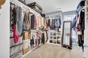 1550 Moss Spring Rd, Mount Pleasant, SC 29466 - Photo 17