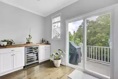 1550 Moss Spring Road, Mount Pleasant, SC 29466 - Photo 9