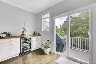 1550 Moss Spring Rd, Mount Pleasant, SC 29466 - Photo 9