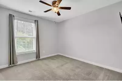 1550 Moss Spring Road, Mount Pleasant, SC 29466 - Photo 23