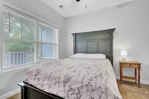 1550 Moss Spring Rd, Mount Pleasant, SC 29466 - Photo 11