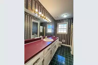 1449 Waters Edge Drive, Summerton, SC 29148 - Photo 19