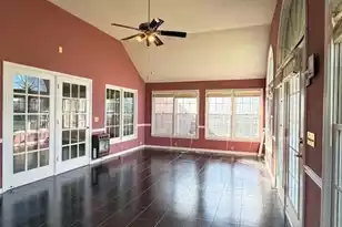 1449 Waters Edge Dr, Summerton, SC 29148 - Photo 11