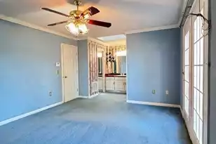 1449 Waters Edge Dr, Summerton, SC 29148 - Photo 13