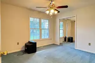1449 Waters Edge Dr, Summerton, SC 29148 - Photo 17