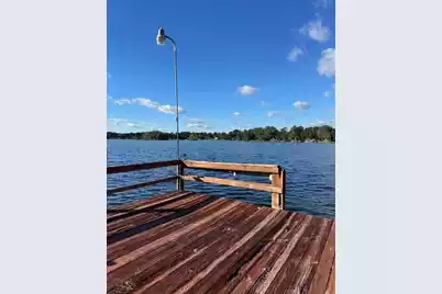 1449 Waters Edge Drive, Summerton, SC 29148 - Photo 3