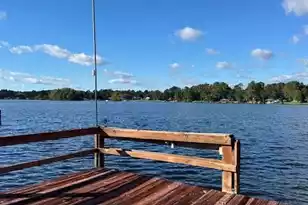 1449 Waters Edge Dr, Summerton, SC 29148 - Photo 3