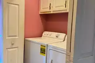 1449 Waters Edge Dr, Summerton, SC 29148 - Photo 21