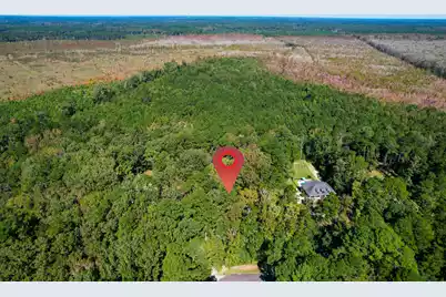 6682 Pepper Grass Trail, Ravenel, SC 29470 - Photo 23