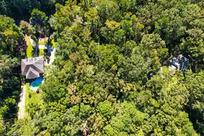 6682 Pepper Grass Trail, Ravenel, SC 29470 - Photo 15