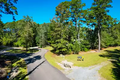 6682 Pepper Grass Trail, Ravenel, SC 29470 - Photo 7