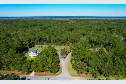 6682 Pepper Grass Trail, Ravenel, SC 29470 - Photo 3