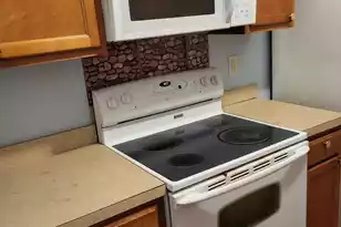 4745 Skillmaster Ct, North Charleston, SC 29418 - Photo 25