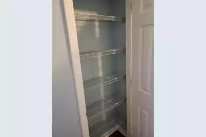 4745 Skillmaster Court, North Charleston, SC 29418 - Photo 37