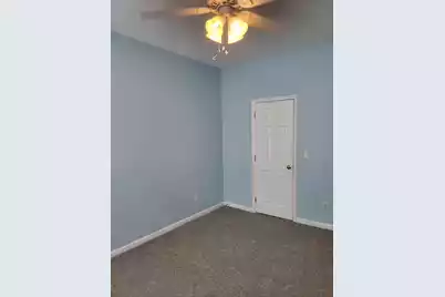 4745 Skillmaster Court, North Charleston, SC 29418 - Photo 17