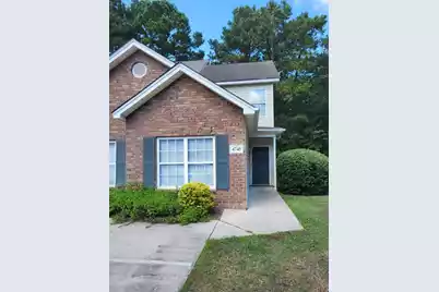4745 Skillmaster Court, North Charleston, SC 29418 - Photo 1
