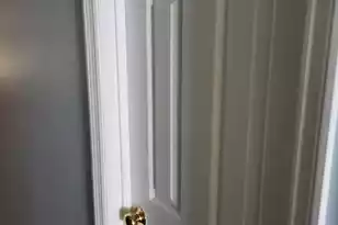 4745 Skillmaster Ct, North Charleston, SC 29418 - Photo 9