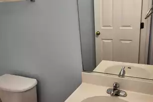 4745 Skillmaster Ct, North Charleston, SC 29418 - Photo 13