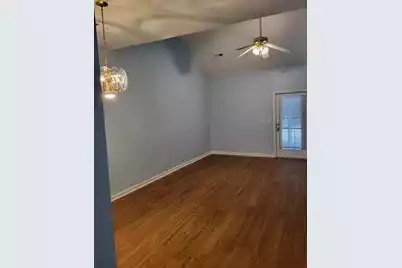 4745 Skillmaster Court, North Charleston, SC 29418 - Photo 21
