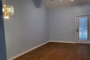 4745 Skillmaster Ct, North Charleston, SC 29418 - Photo 21