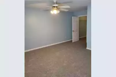 4745 Skillmaster Court, North Charleston, SC 29418 - Photo 31