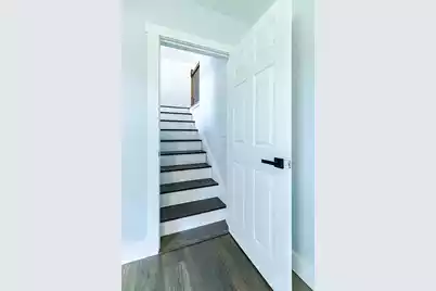 341 Sugar Hill Road, Saint George, SC 29477 - Photo 29