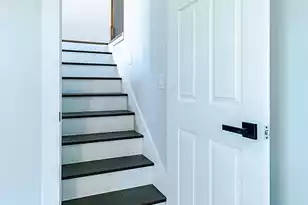 341 Sugar Hill Rd, Saint George, SC 29477 - Photo 29