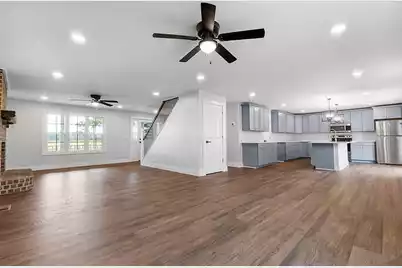 341 Sugar Hill Road, Saint George, SC 29477 - Photo 17