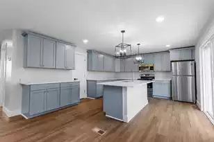 341 Sugar Hill Rd, Saint George, SC 29477 - Photo 19