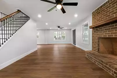 341 Sugar Hill Road, Saint George, SC 29477 - Photo 13
