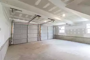 341 Sugar Hill Rd, Saint George, SC 29477 - Photo 59