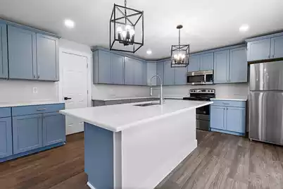 341 Sugar Hill Road, Saint George, SC 29477 - Photo 5