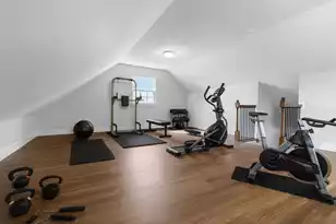 341 Sugar Hill Rd, Saint George, SC 29477 - Photo 31