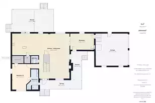 341 Sugar Hill Rd, Saint George, SC 29477 - Photo 75