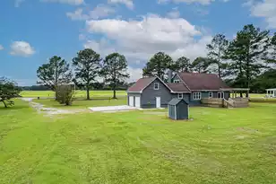 341 Sugar Hill Rd, Saint George, SC 29477 - Photo 1