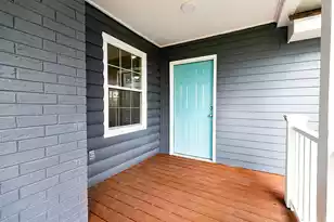 341 Sugar Hill Rd, Saint George, SC 29477 - Photo 69