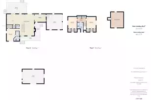 341 Sugar Hill Rd, Saint George, SC 29477 - Photo 73