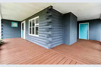 341 Sugar Hill Road, Saint George, SC 29477 - Photo 71