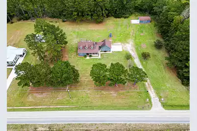 341 Sugar Hill Road, Saint George, SC 29477 - Photo 53