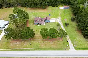 341 Sugar Hill Rd, Saint George, SC 29477 - Photo 53