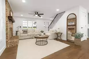 341 Sugar Hill Rd, Saint George, SC 29477 - Photo 11