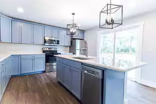 341 Sugar Hill Rd, Saint George, SC 29477 - Photo 23