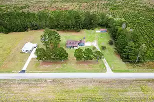 341 Sugar Hill Rd, Saint George, SC 29477 - Photo 67