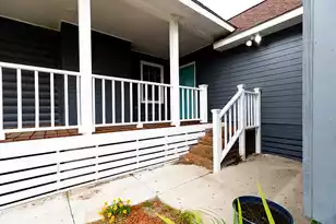 341 Sugar Hill Rd, Saint George, SC 29477 - Photo 67