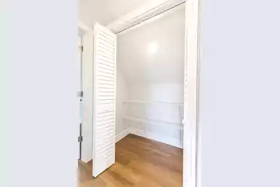 341 Sugar Hill Road, Saint George, SC 29477 - Photo 51