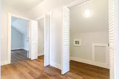 341 Sugar Hill Road, Saint George, SC 29477 - Photo 49