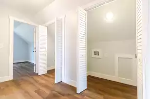 341 Sugar Hill Rd, Saint George, SC 29477 - Photo 49