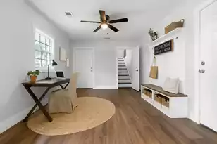 341 Sugar Hill Rd, Saint George, SC 29477 - Photo 27