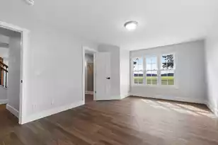 341 Sugar Hill Rd, Saint George, SC 29477 - Photo 37